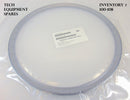 LAM Research 719-087945-673 Ring *new surplus, 90 day warranty* - Tech Equipment Spares, LLC