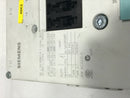 Siemens 60947-4-1 Sirius Contactor 275 Amp 1000V 3 Pole (Used Working) - Tech Equipment Spares, LLC
