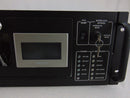 NanoMetrics 7200-032990 Rev A PLC Box *untested, being sold as-is - Tech Equipment Spares, LLC