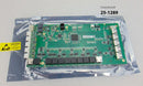 Omnicell 40-16042 PCBA Combo Board 10 RU STARBUS *new surplus - Tech Equipment Spares, LLC