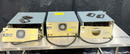 ENI OEM-12A-21041-51 RF Generator, lot of 3 *sold as-is, for parts - Tech Equipment Spares, LLC