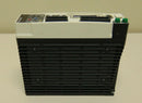 Panasonic MADDT1205 Servo Drive *used working, 90 day warranty - Tech Equipment Spares, LLC