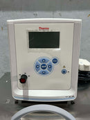 Haake Thermo G 50 AC 200 Chiller 1566509 *used working - Tech Equipment Spares, LLC