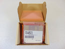 LAM Research 5540521 384T Software VER R3-R5-1 *new surplus, 90 day warranty* - Tech Equipment Spares, LLC