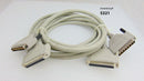 Brooks PRI Equipe 32002-0031-07 SCE 2002-0012-07PCE Robot Cables *used working - Tech Equipment Spares, LLC