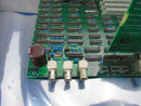 Hitachi 15896741 PCB 589-5543 FM-M5 589-5544K FM-MK S 589-5545 FM-HS PCB - Tech Equipment Spares, LLC
