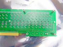 Crouzet 57-287/K Circuit Board Veeco*used working - Tech Equipment Spares, LLC