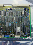 Canon SH/RH PCB BH8-1071-02 BG9-4760 BG8-3111 Circuit Board *used working - Tech Equipment Spares, LLC