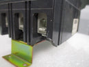 GE General Electric TEB132090 Circuit Breaker 90 Amp 240 V 3 P (Used Working) - Tech Equipment Spares, LLC