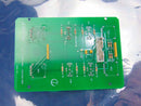 FEI Micrion 150-001780 9000 EX Knob Panel Focus Mag Knob Circuit Board *new surp - Tech Equipment Spares, LLC