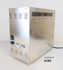 MECS CS-7100 UTX-F5000-System Controller Wafer Transport Robot System *untested - Tech Equipment Spares, LLC