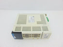 Mitsubishi MR-J2S-10A AC Servo Drive *used working, 90-day warranty - Tech Equipment Spares, LLC