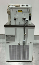 Neslab RTE-211 135103201104 Chiller *used working - Tech Equipment Spares, LLC