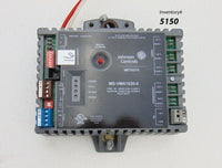 Johnson Controls MS-VMA1620-0 HVAC Control System *used working - Tech Equipment Spares, LLC