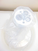 AMAT Applied Materials 0100-93152 0040-02848 Pruge Heater 200MM SNNF TXZ BKM *re - Tech Equipment Spares, LLC