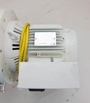 Busch F0 0018 C 0H0 Scroll Pump *refurbished - Tech Equipment Spares, LLC