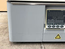 TPS Thermal Products Solutions Blue M LO-27-P Oven *used working - Tech Equipment Spares, LLC