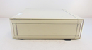 Wyko Serial Auto Stage Driver *used working - Tech Equipment Spares, LLC