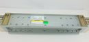 Siemens SX412A14F035 Sentron Busway *new surplus - Tech Equipment Spares, LLC