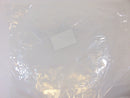 LAM Research 716-081662-803 Quartz Ring *new surplus, 90 day warranty* - Tech Equipment Spares, LLC