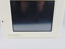 TEL Tokyo Electron P8 Display *used working - Tech Equipment Spares, LLC