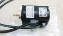 Yaskawa SGMAH-A3A1A4S-E AC Servo Motor *new surplus - Tech Equipment Spares, LLC