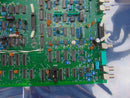 Hitachi 589-5504 SG/VA Circuit Board Hitachi Scanning Electron Microscope *used - Tech Equipment Spares, LLC