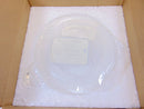 LAM Research 716-080297-001 Ring Focus 150mm ESC 384T R3-R5-3 *new surplus* - Tech Equipment Spares, LLC