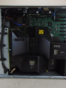 Dell T710 Power Edge E04S001 Server *used working - Tech Equipment Spares, LLC