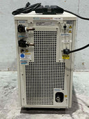 Silicon Thermal CH1250-LR Thermo Fisher 263212040000 Chiller Air Cool *used work - Tech Equipment Spares, LLC