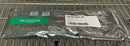 Novellus 02-057891-00 ARSU ADAC Board 8886800 *used working, 90 day warranty* - Tech Equipment Spares, LLC
