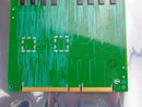 Veeco 205-030E-0004A ASL Interface ACE PCB Circuit Board *used working - Tech Equipment Spares, LLC