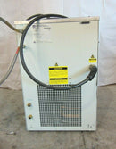 Thermo Neslab HX-151 373205991703 Water Cooled Chiller *untested - Tech Equipment Spares, LLC