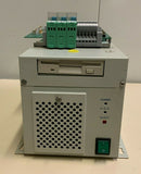 Karl Suss iEi PAC-106GW-R21 Computer Suss ACS200 Coater *used working - Tech Equipment Spares, LLC