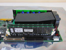 KLA Tencor 560480 AB PCB ASSY CPU PIII 800 MHz 1GB Circuit Board *used working - Tech Equipment Spares, LLC