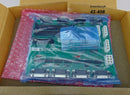 TEL Tokyo Electron Limited 42090530-001 CT1381-652466-17 GEN2 Pump I/F Board - Tech Equipment Spares, LLC
