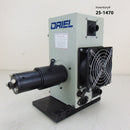 Oriel 66058 Light Source *used working - Tech Equipment Spares, LLC
