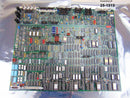 KLA Tencor 710-561016-20 CO 6020 Acrotec Machine Control Board *used working - Tech Equipment Spares, LLC