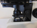 Nikon Optiphot Microscope *used working - Tech Equipment Spares, LLC