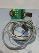 KLA Tencor 710-450885-00 073-450886-00 PAT Light Controller KLA 5200 System - Tech Equipment Spares, LLC