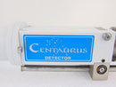 Centaurus Detector *used working - Tech Equipment Spares, LLC