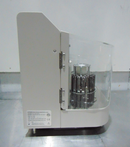 Optigen Hitachi AP 720S Analyzer *untested, being sold as-is - Tech Equipment Spares, LLC