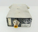 Unit UFC-7304 7304-100007 Mass Flow Controller 300sccm Ar 7300 *used working - Tech Equipment Spares, LLC