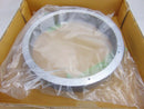 TEL Tokyo Electron 2L10-251253-V1 33006V-253V1 Ring(L),BOTM Shield H12 V2 *new - Tech Equipment Spares, LLC