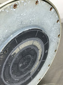 Hitachi M-712E Electro Static Chuck - Tech Equipment Spares, LLC