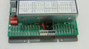 Johnson Controls AS-VAV111-1 Rev. L Variable Air Valve Controller *used working - Tech Equipment Spares, LLC