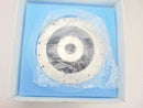 LAM 715-031752-208 CAP LWR ELECT 8" W/GRV .035 *new surplus - Tech Equipment Spares, LLC