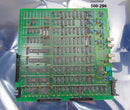 Hitachi 589-5521 IMEM-03 Circuit Board Hitachi Scanning Electron Microscope - Tech Equipment Spares, LLC