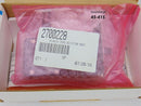 LAM Research 2700228 Auto Zero Detector Assy *new - Tech Equipment Spares, LLC