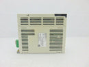 Mitsubishi MR-J2S-10A AC Servo Drive *used working, 90-day warranty - Tech Equipment Spares, LLC